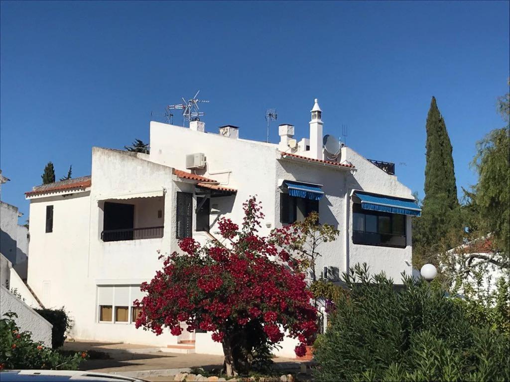 T0 Pedras D'el Rei Apartman Tavira